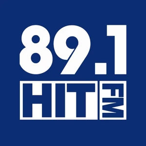 Radio Hit Camiri