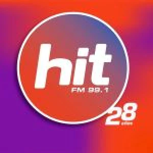 FM Hit 99.1