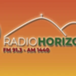 Radio Horizontes