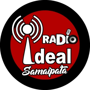 Radio Ideal de Samaipata