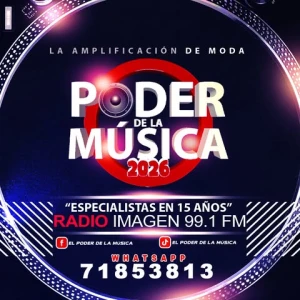 Radio Imagen