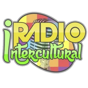 Radio Intercultural