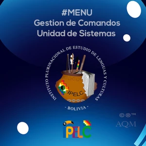 Radio IPELC