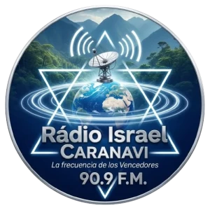 Radio Israel Caranavi