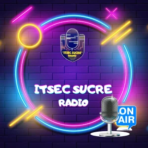 Radio ITSEC SUCRE Digital