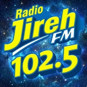 Radio Jireh Macharetí