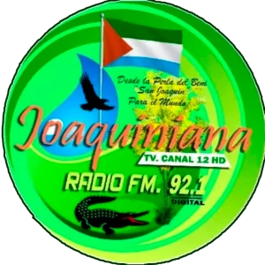 Radio Joaquiniana