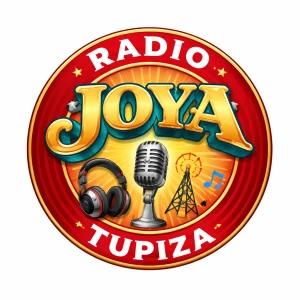 Radio Joya Tupiza
