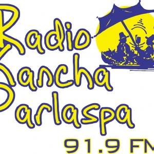 Radio Kancha Parlaspa