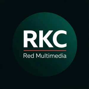 Radio Kawsachun Coca