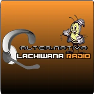 Radio La Chiwana