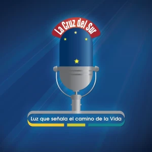 Radio La Cruz del Sur Chapare