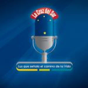 Radio La Cruz del Sur
