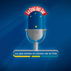 Radio La Cruz del Sur