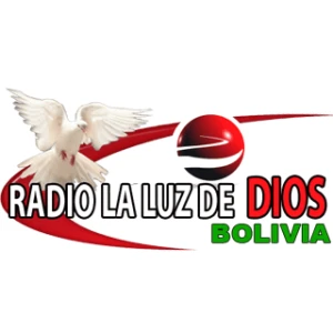 Radio La Luz de Dios