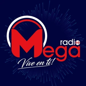 Radio La Mega Potosí
