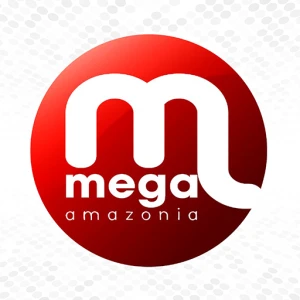 Radio Mega Rurrenabaque