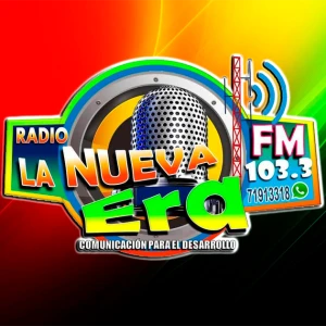 Radio La Nueva Era de Bolivia