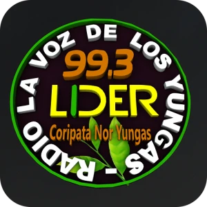 Radio La Voz de los Yungas
