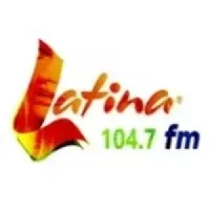 Radio Latina de Viacha