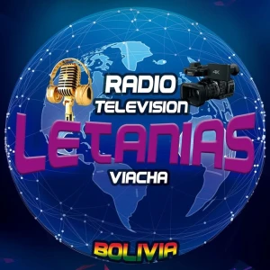 Radio TV Letanias 102.3 FM