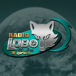 Radio Lobo Capinota