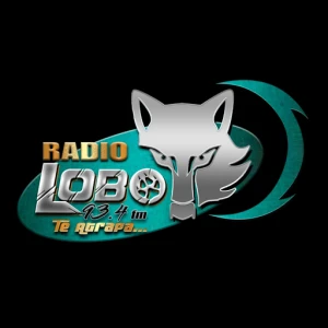 Radio Lobo