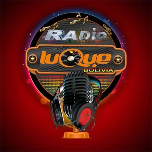 Radio Luque