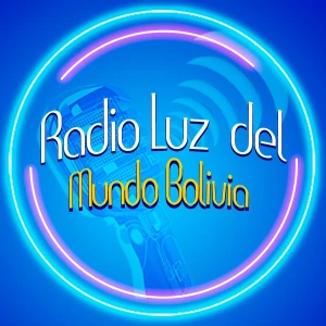 Radio Luz del Mundo Bolivia