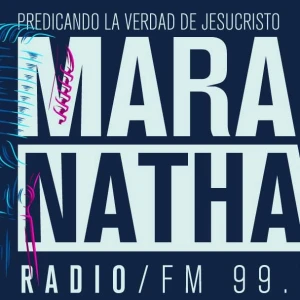 Radio Maranatha Bolivia