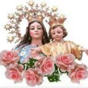 Radio Maria Auxiliadora