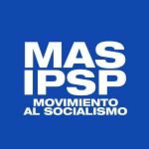 Radio MAS-IPSP