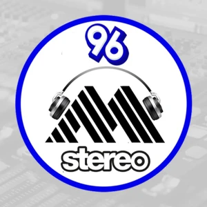Radio Mediterráneo FM