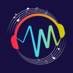 Radio Melodía 102.1 FM