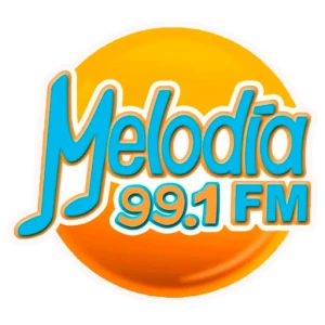 Radio Melodía