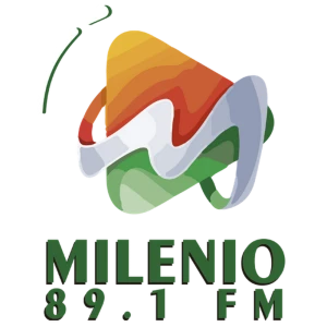 Radio Milenio Boyuibe