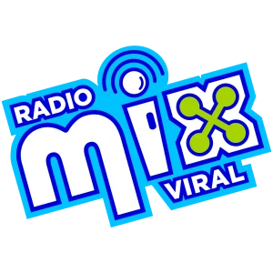 Radio Mix Viral