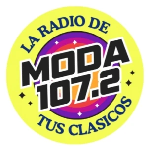 Radio Moda