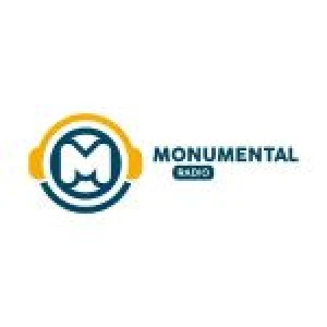 Radio Monumental