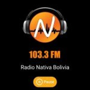 Radio Nativa