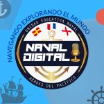 Radio Naval Digital Bolivia