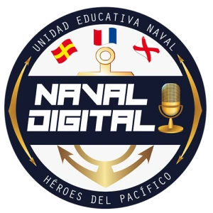 Radio Naval Digital Bolivia