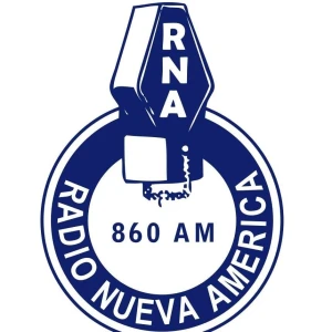 Radio Nueva America (R.N.A.)