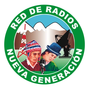 Radio Nueva Generación