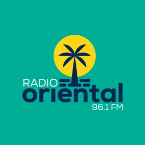 Radio Oriental 96.1 FM