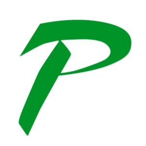 Radio Panamericana