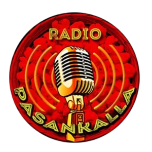 Radio Pasankalla