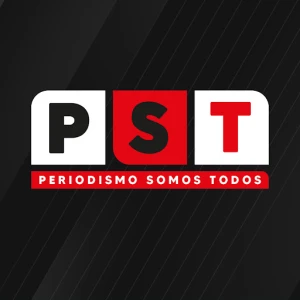 Radio Periodismo Somos Todos