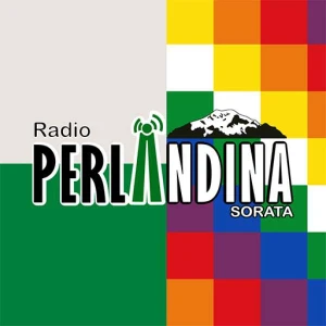 Radio Perlandina Sorata