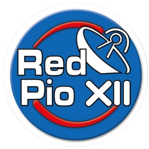 Radio Pío XII Cochabamba